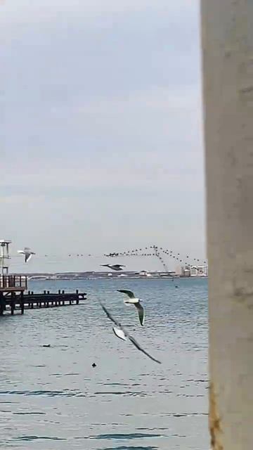 нас погода не радует