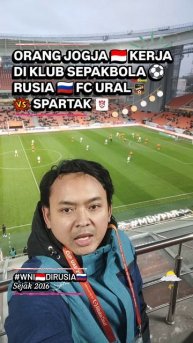 АРИЯ ПРАДАНА БУДИАРТО ИНДОНЕЗИИ 🇮🇩 В РОССИИ 🇷🇺 РАБОТАЕТ В ФК «УРАЛ» 🆚 СПАРТАК КОСТРОМА