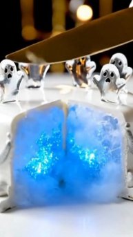 ASMR нейросеть