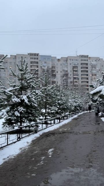 Санкт-Петербург