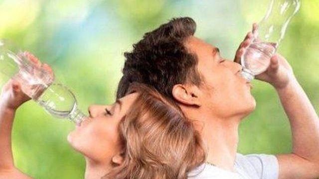 Концепция здоровья 22.11.2025 Результаты Ответы на вопросы