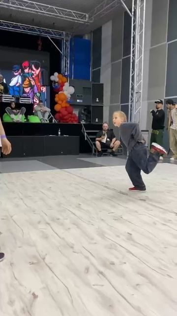 WhatsApp Video 2025-11-23 at 09.20.13