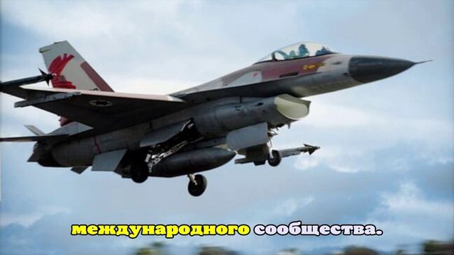 ВВС Израиля атаковали жилой дом в южном пригороде Бейрута, есть пострадавшие