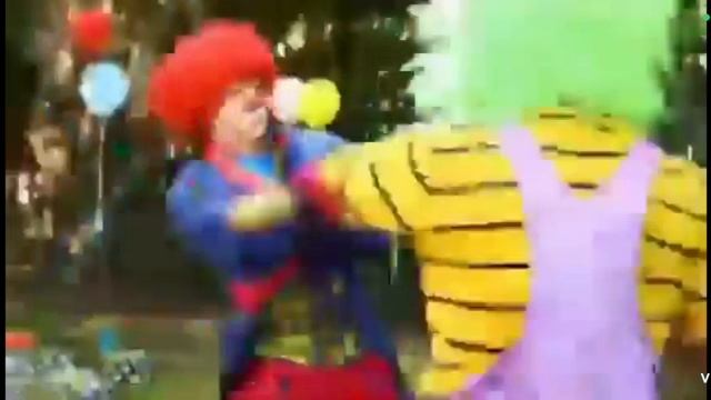 Милана дира и вован дерутся за кокомелоу