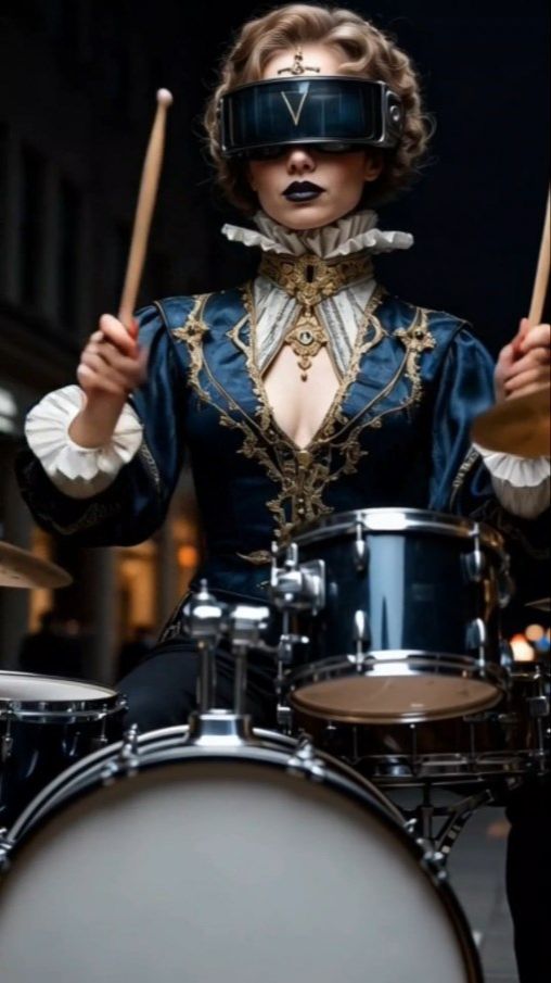 Живые картинки 84