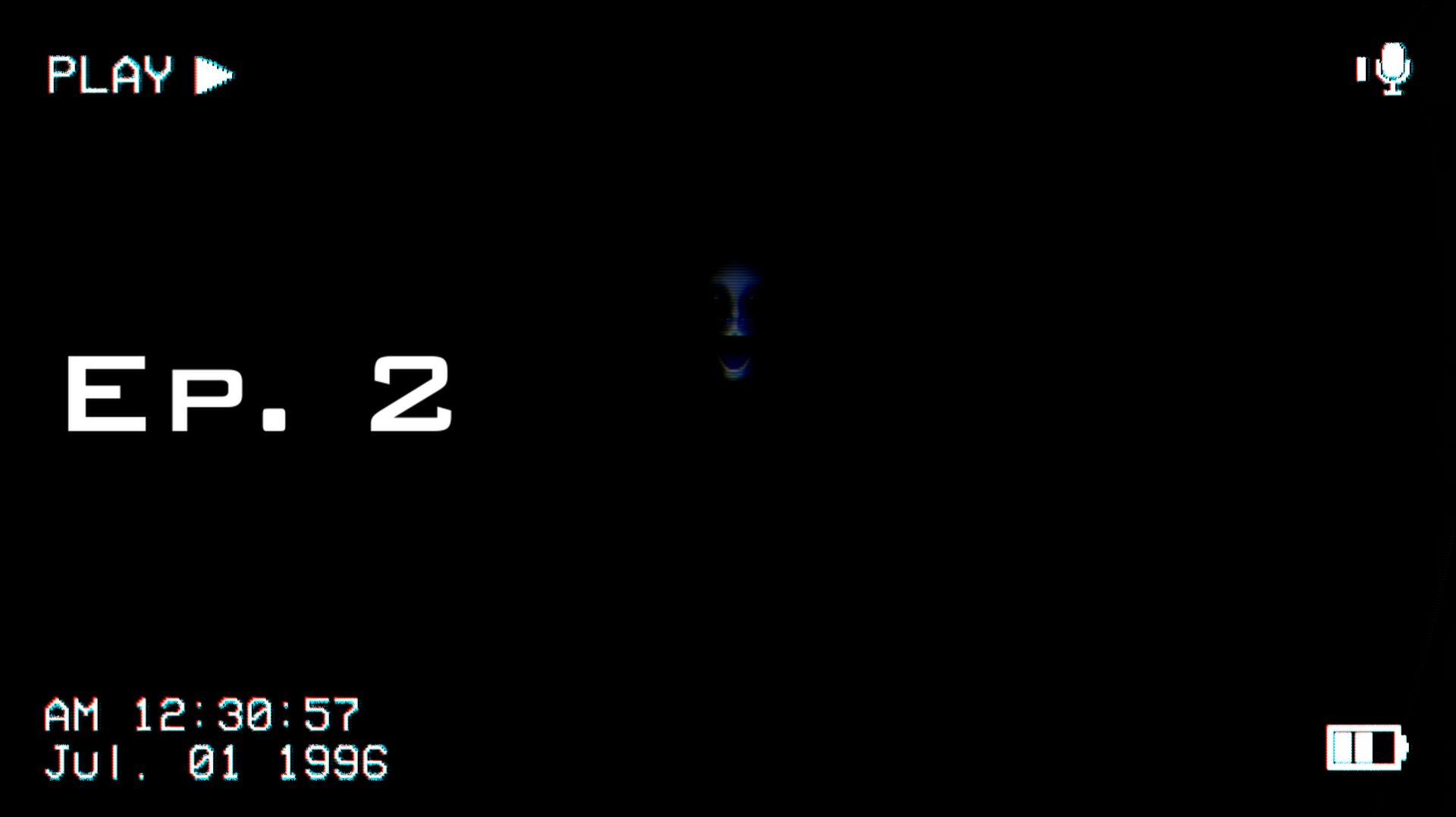 The Classrooms – Ep. 2