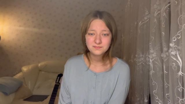 "А зори здесь тихие", отрывок из повести Бориса Васильева