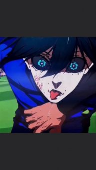 #СиняяТюрьма #Эдит #Фонк #Залетипж #Хочуврек #гоактив #Имба #подписка #блюлок #видео #яппи #гоактив