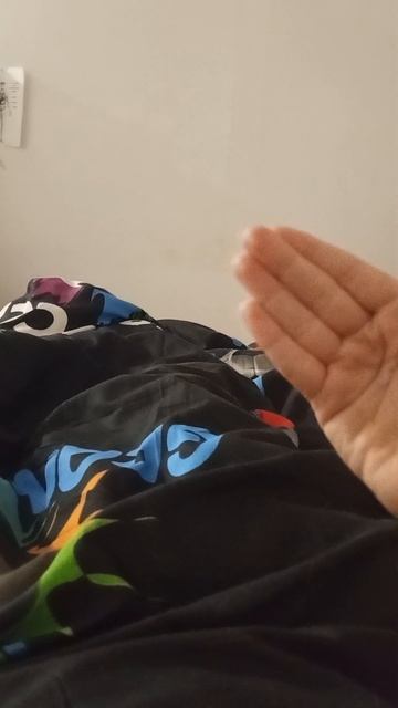 ответ на комментарий