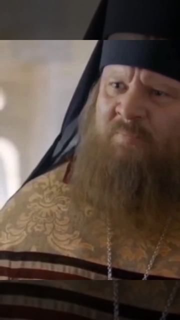 Каюсь в доброте неизреченной, в отсутствии стяжательства, всепрощении и мудрости!..