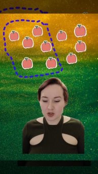 осенний Олимп 1 класс первая задача