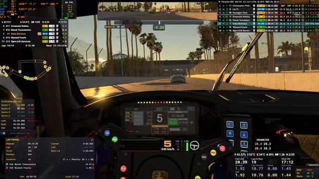 iRacing Porsche Cup by CONSPIT [23-11-2025 16-46-20]