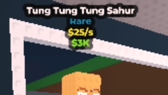 не знаю зачем я это сделал