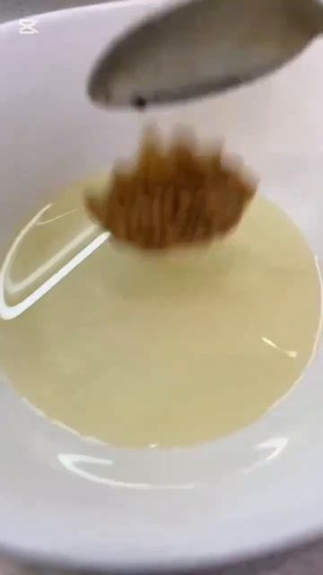 Видео от Вкусная Еда