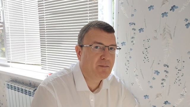 восстановление срока на кассацию, апелляционная жалоба. кассационная жалоба