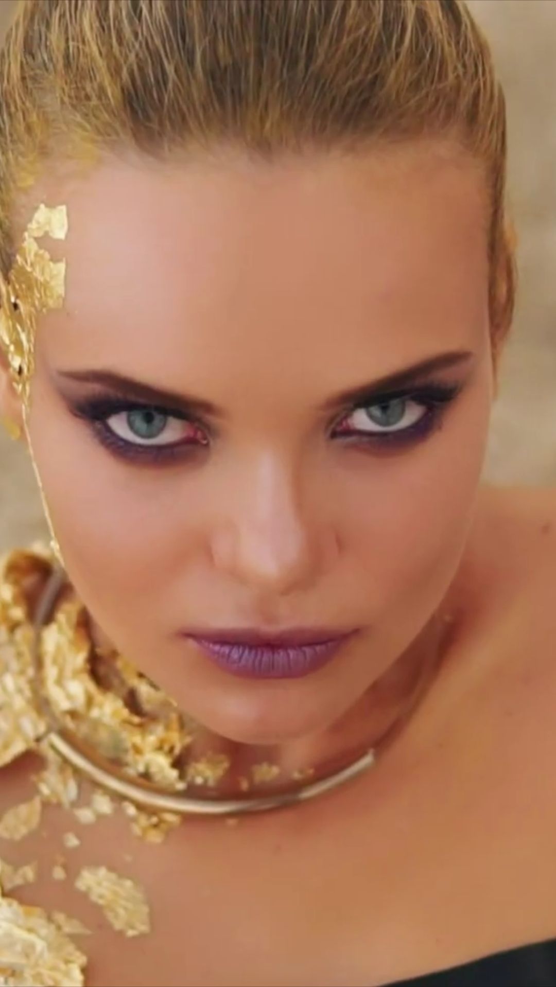 MIRIDON & SOALEX - ESSENCE [MUZHUB]