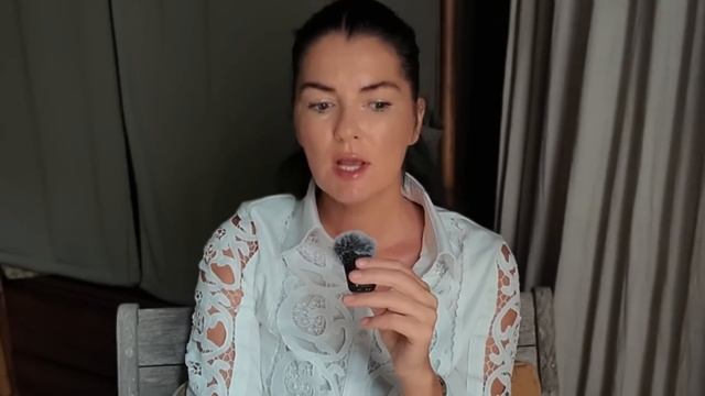 «Персона» Ингмар Бергман / Психологический разбор фильма