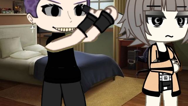 меня тогда заклинило(.