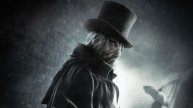 Assassin's Creed Syndicate — Джек-потрошитель | ТРЕЙЛЕР