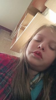 спасибо вам большое за. 201 подписчиков