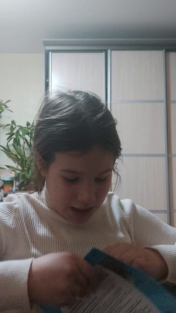 яблочьный мармелад