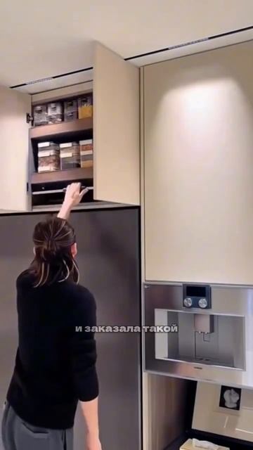 Артикул по ссылке в телеграм канале ☝️