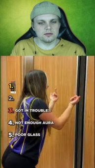 СМЕХ ДО СЛЕЗ в лифте! Лучшие моменты #shorts