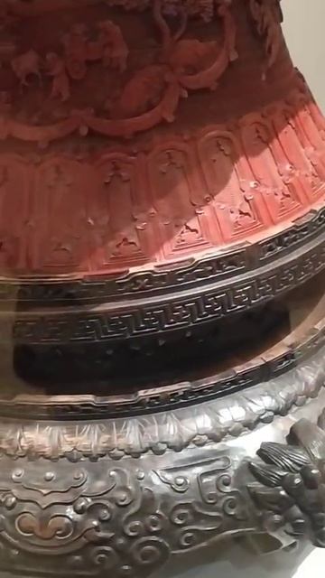 Исторический музей! На Красной площади. Выставка из Царского села в Москве