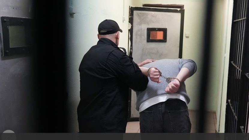 Бывший друг Богородского маньяка назвал его «очень продуманным и хитрым» человеком