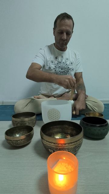 ВсеПринятие