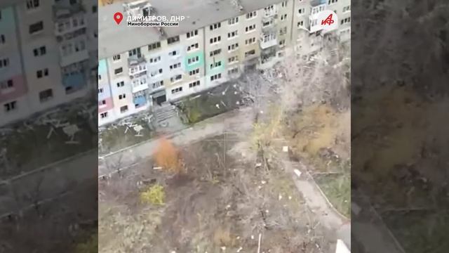 «Сдавайтесь!»: пленные ВСУ рассказали об агонии украинского командования