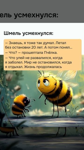 VID_20251122_215734_179.mp4