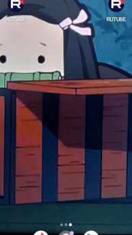 кто есть кто