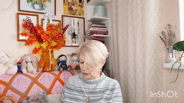 новости из мастерской 23.11.26