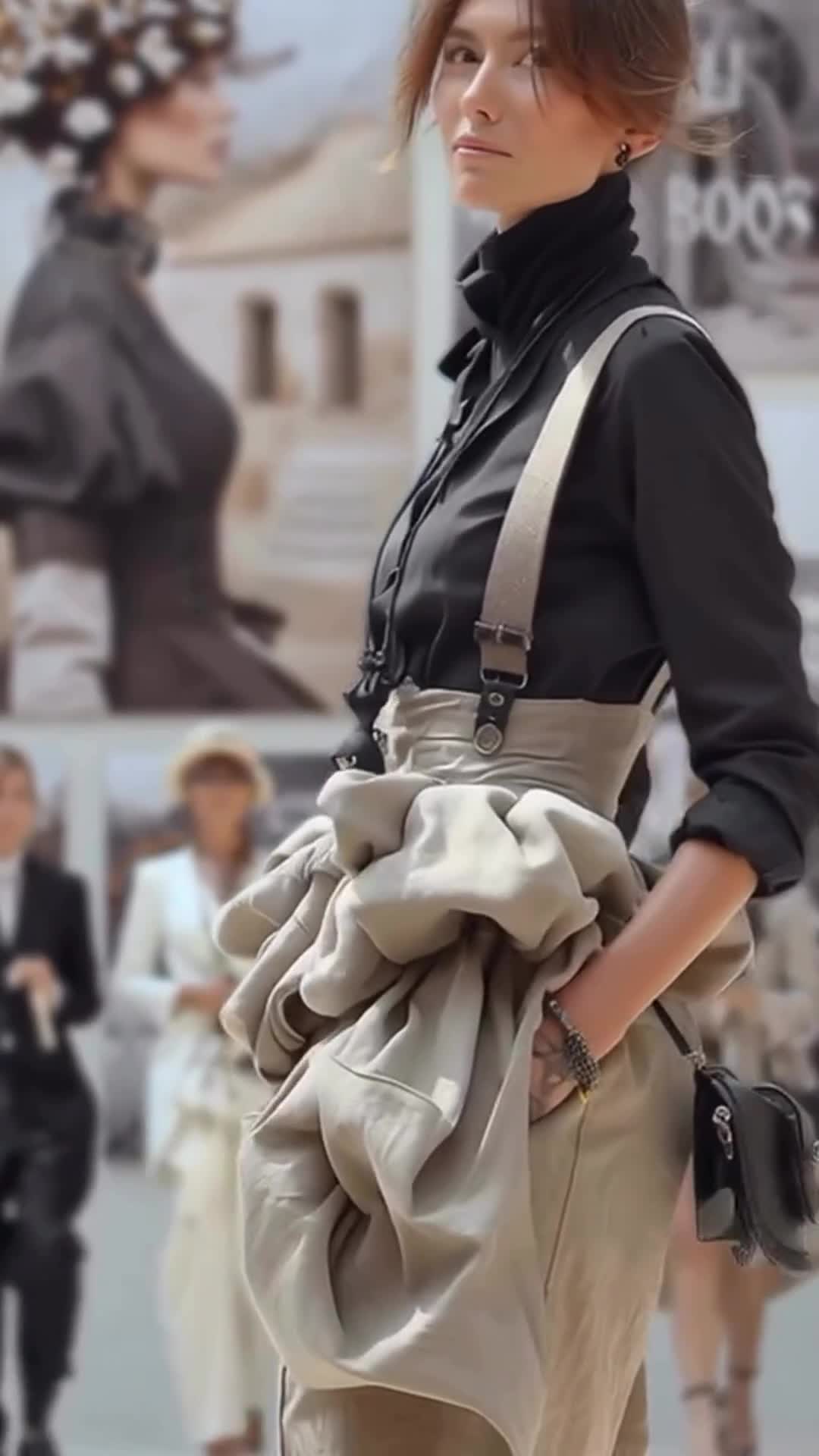 106dce998cb04e23b72901eb564a3326.mov