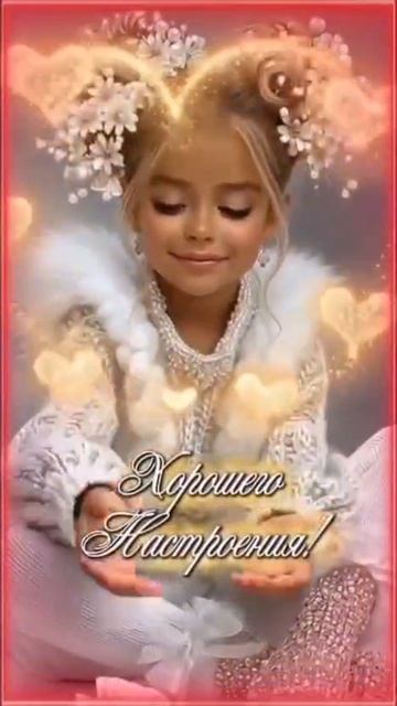 Всем добра #shorts