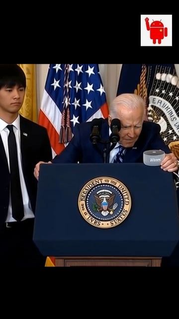 Магазин Андроид 55 Омск. Наушники и колонки