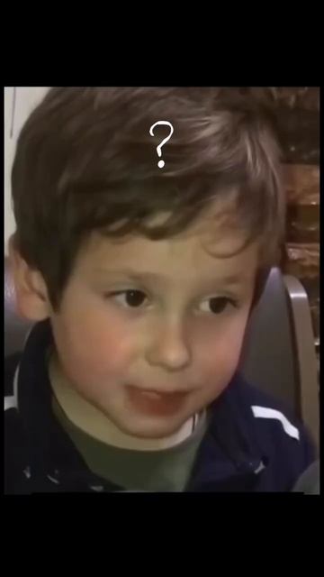 Вопрос к 2025 году