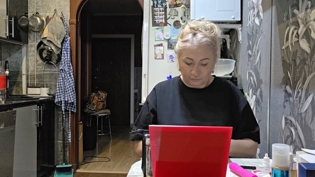 ВИДЕО БЕЗ КУПЮР! ПЛОХО БЕЗ СВОЕГО ТЕАТРА! МОИ СБОРЫ!