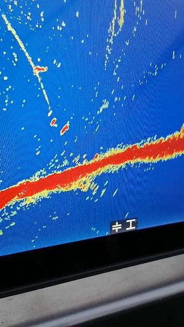 Рыбалка с актив таргет 2 лодка Русбот 45