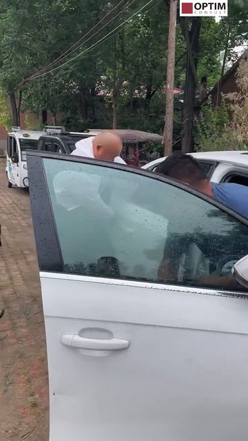 Китайцы прикалываются от души! #смех #юмор #прикол #китай #китайцы #comedy #prank #funny