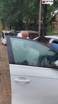 Китайцы прикалываются от души! #смех #юмор #прикол #китай #китайцы #comedy #prank #funny