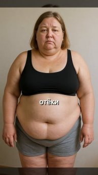 Женское здоровье после 50: паста из семян для гормонов, при раннем климаксе и приливах