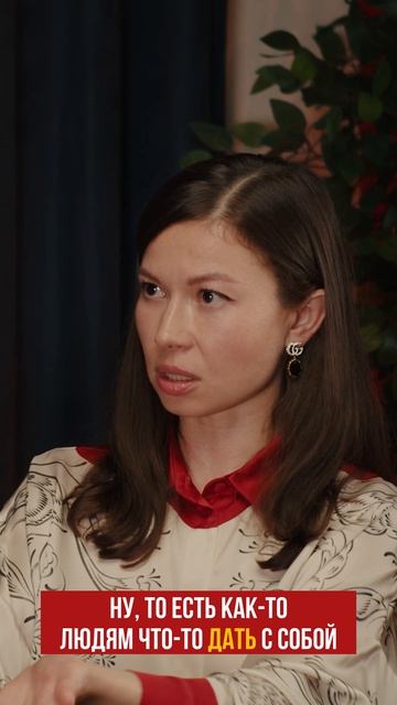 О создании собственного журнала