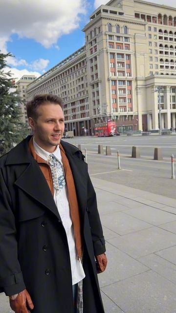 Как любить жизнь?