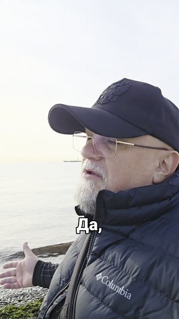 Срочно! Новости