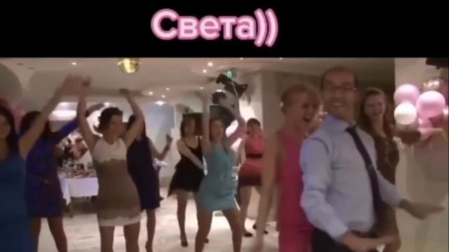 Такие есть в любом коллективе)