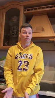 «Кино про бандитов»