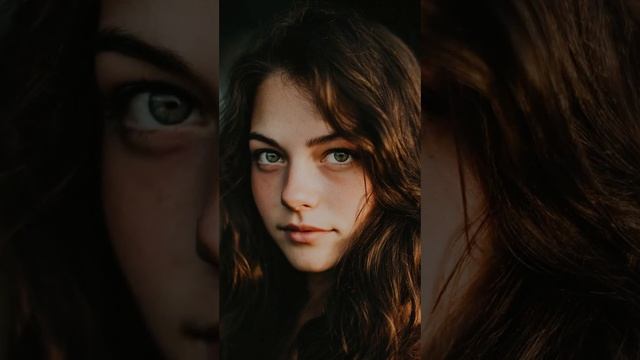 Я ЛЮБЛЮ ЕГО МАМА