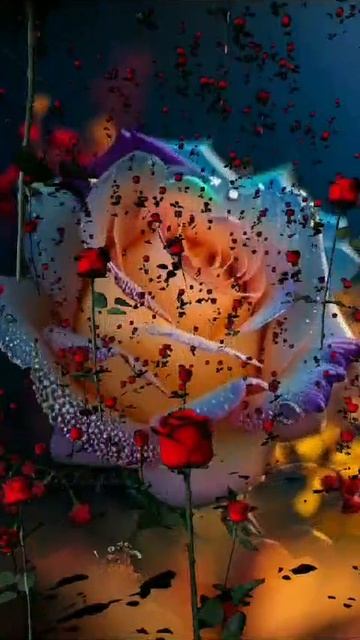 Я на минуточку....mp4